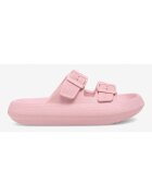 Mexx Papuci fete 5905588525080 - Sintetic - Roz - Roz