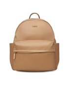Mexx Rucsac fashion dama bej - dimensiuni universale