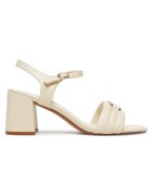 Mexx Sandale dama - R24SS944932a - Ecru