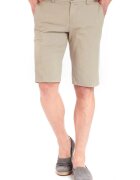 Meyer Pantaloni Barbati B-Palma 5403 Bej