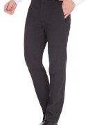 Meyer Pantaloni barbati Berlin 6630 Gri