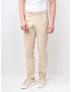 Meyer Pantaloni barbati Bonn 5401 Bej - Bej