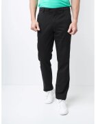 Meyer Pantaloni barbati Bonn 5401 negru - Negru