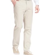 Meyer Pantaloni Barbati Bonn 5403 Crem
