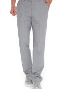 Meyer Pantaloni barbati - Bonn 5417 - Short - Gri