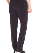 Meyer Pantaloni barbati Bonn 5431 negru - Negru