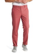 Meyer Pantaloni Barbati - Bonn 54393`