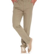 Meyer Pantaloni barbati - Bonn 5458 - Bej