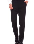 Meyer Pantaloni barbati Bonn 6316 negru