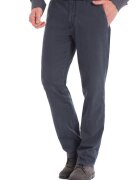 Meyer Pantaloni barbati Bonn 6447 Gri