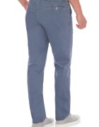 Meyer Pantaloni barbati Bonn sport 5433 albastru - Albastru