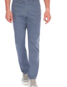 Meyer Pantaloni barbati Bonn sport 5433 albastru - - Albastru