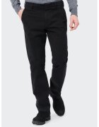Meyer Pantaloni barbati Bonn sport 6446