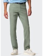 Meyer Pantaloni barbati Dublin 3009/24 verde - Verde