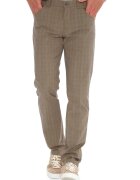 Meyer Pantaloni Barbati - Dublin 5417 - Bej