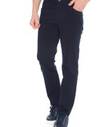 Meyer Pantaloni barbati - Dublin 5431 - Albastru inchis