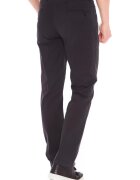 Meyer Pantaloni Barbati - Dublin 5431 - Negru - Negru