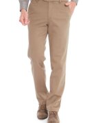 Meyer Pantaloni barbati Monza 6446 - Maro