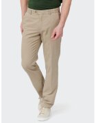 Meyer Pantaloni barbati Oslo 5459 maro - Maro