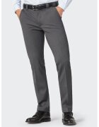 Meyer Pantaloni barbati Roma 9288/06 gri - Gri