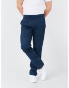Meyer Pantaloni barbati Tokyo 5415 albastru - Albastru