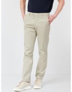 Meyer Pantaloni barbati Tokyo 5415 bej - Bej