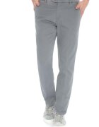 Meyer Pantaloni Bonn 5433 Gri - Gri