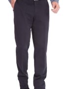 Meyer Pantaloni Bonn 6468 Albastru