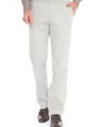 Meyer Pantaloni Monza 5430 bej - Bej