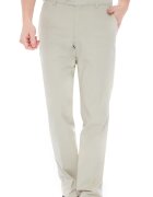 Meyer Pantaloni Monza 5458 bej - Bej