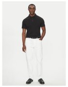 Michael Kors Blugi barbati alb - denim
