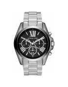 Michael Kors Ceas Bradshaw MK5705