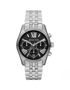 Michael Kors Ceas Dama - Bradshaw MK5708