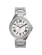 Michael Kors Ceas Dama - Camille MK3276