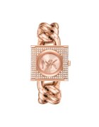 Michael Kors Ceas Dama - Chain Lock MK4827