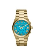 Michael Kors Ceas dama - Channing MK5894 - inox - 24mm