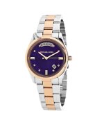 Michael Kors Ceas Dama - Colette MK6072 - mecanism quartz - inox - 34mm