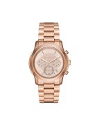 Michael Kors Ceas Dama - Cooper MK6275