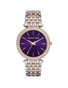 Michael Kors Ceas Dama - Darci 138990588 - Roz