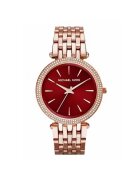 Michael Kors Ceas Dama - Darci MK3378
