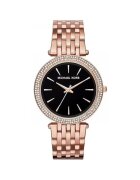 Michael Kors Ceas Dama - Darci MK3402