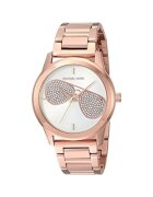 Michael Kors Ceas Dama - Hartman MK3673
