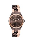 Michael Kors Ceas Dama - Lennox MK7501