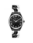 Michael Kors Ceas Dama - Lennox MK7502