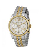 Michael Kors Ceas Dama - Lexington 339786744