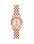 Michael Kors Ceas Dama - Lexington MK4739