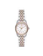 Michael Kors Ceas Dama - Lexington MK4817