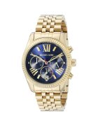 Michael Kors Ceas Dama - Lexington MK6206