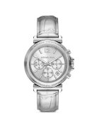 Michael Kors Ceas Dama - Maren MK7509