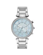 Michael Kors Ceas Dama - Parker MK6104
